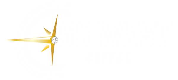 Go West Coffee Company